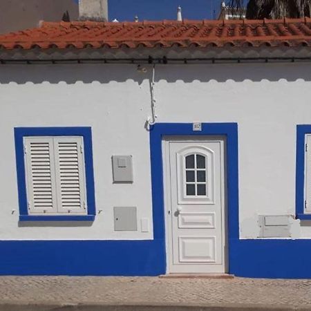 Lovelystay - Casa Palmeira Azul Карвоейро Екстериор снимка