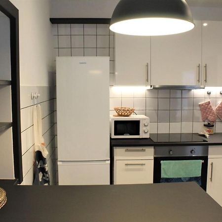 Lovelystay - Casa Palmeira Azul Карвоейро Екстериор снимка