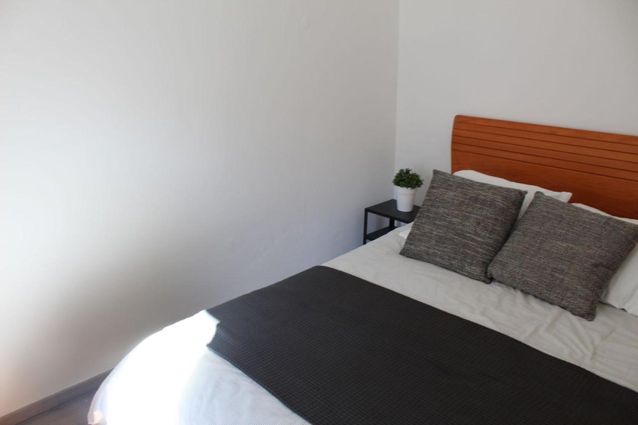 Lovelystay - Casa Palmeira Azul Карвоейро Екстериор снимка