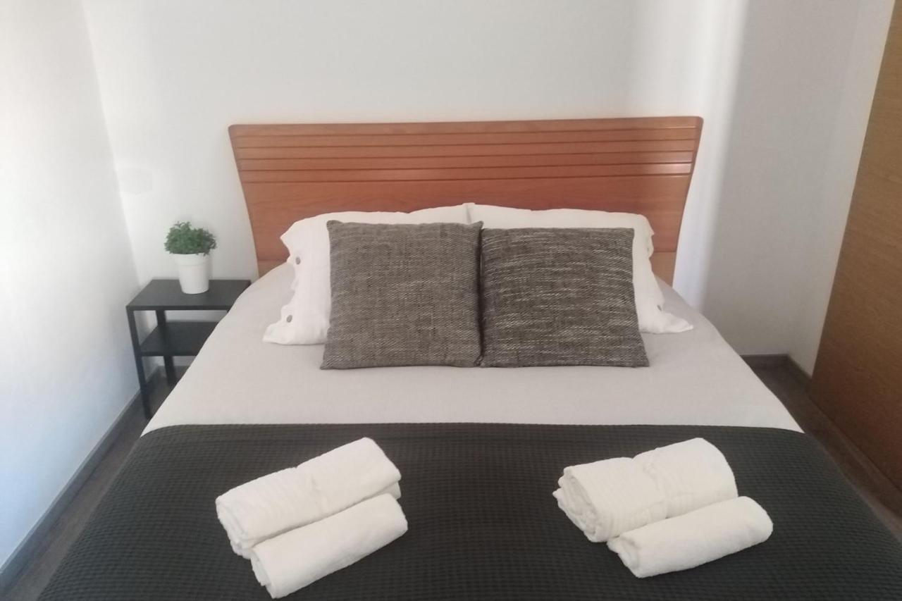 Lovelystay - Casa Palmeira Azul Карвоейро Екстериор снимка