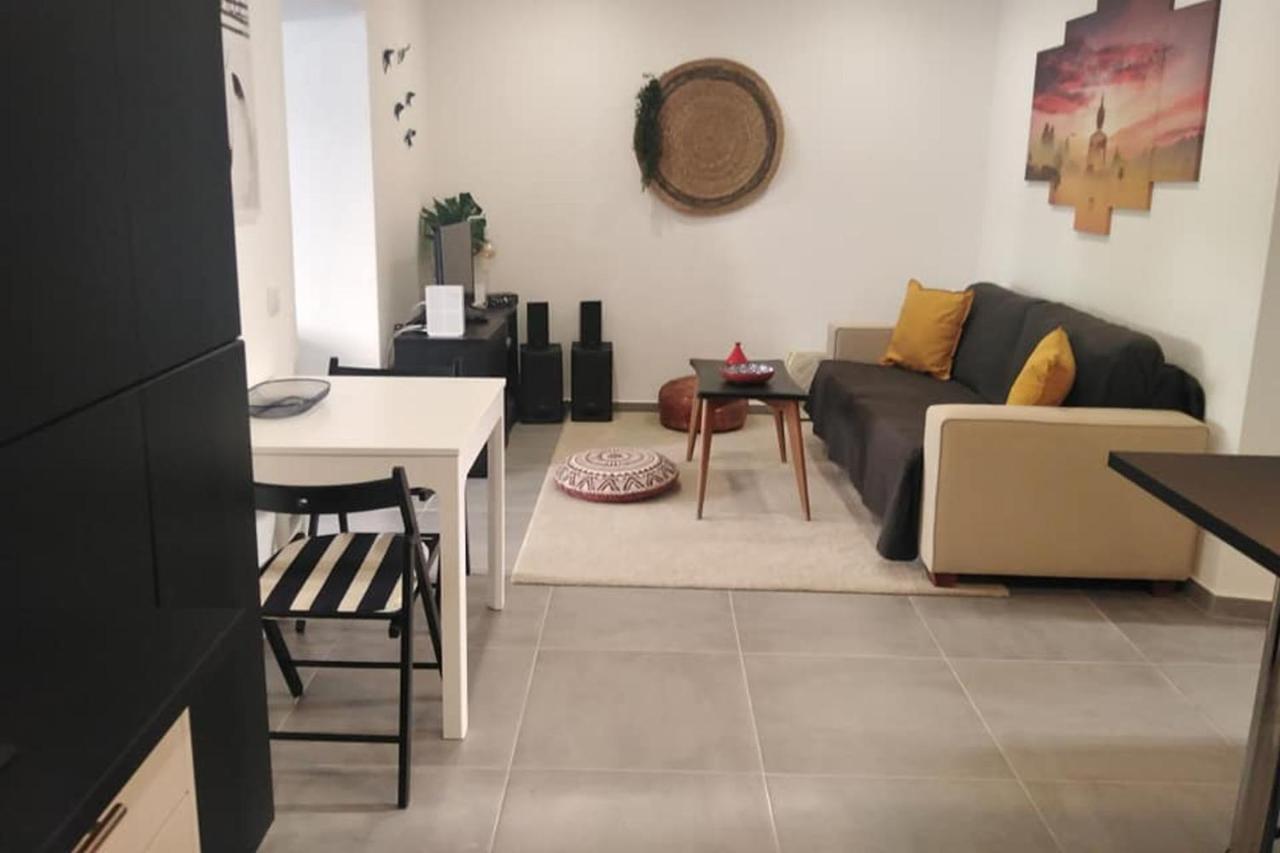 Lovelystay - Casa Palmeira Azul Карвоейро Екстериор снимка