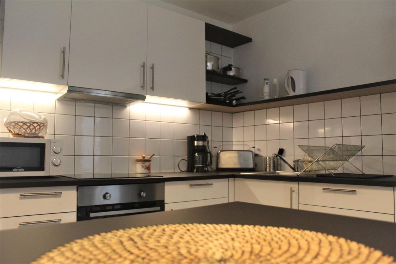 Lovelystay - Casa Palmeira Azul Карвоейро Екстериор снимка