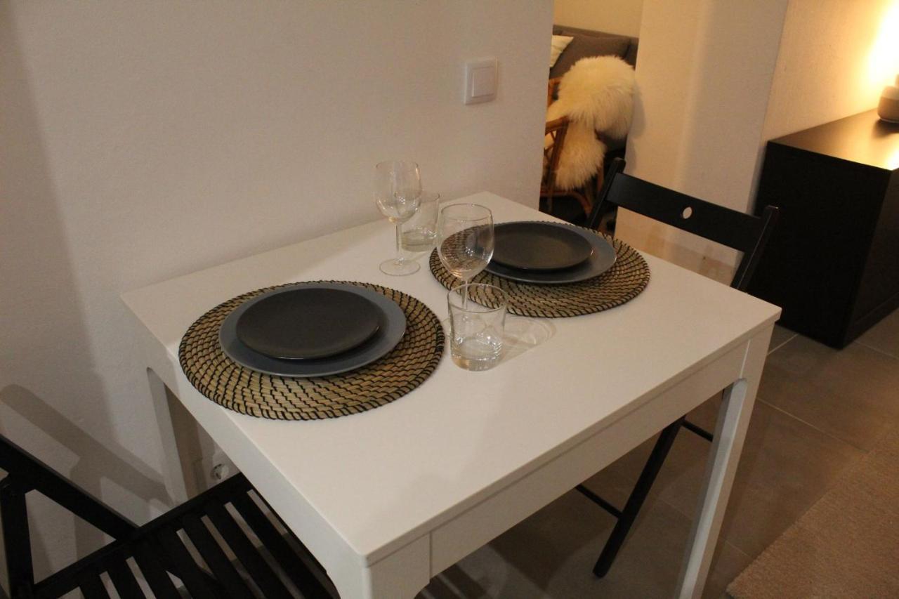 Lovelystay - Casa Palmeira Azul Карвоейро Екстериор снимка
