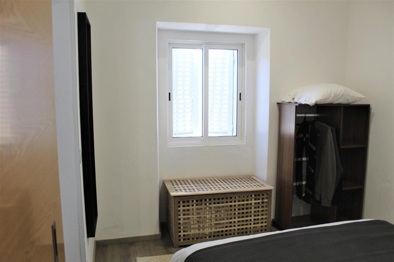Lovelystay - Casa Palmeira Azul Карвоейро Екстериор снимка